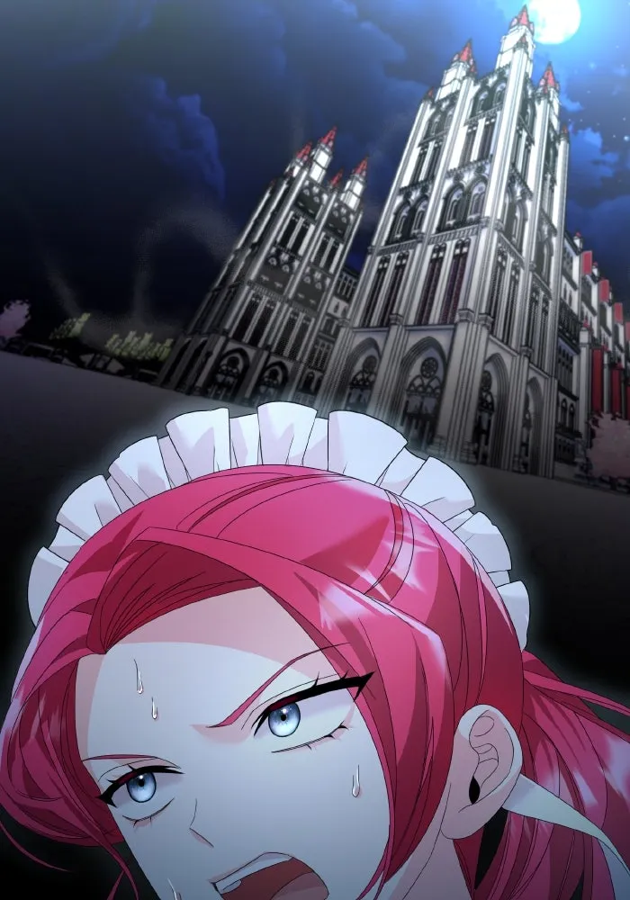 ทำแบบนี้ไม่ได้เพคะ องค์ชาย ตอนที่ 15 รูปที่ 74