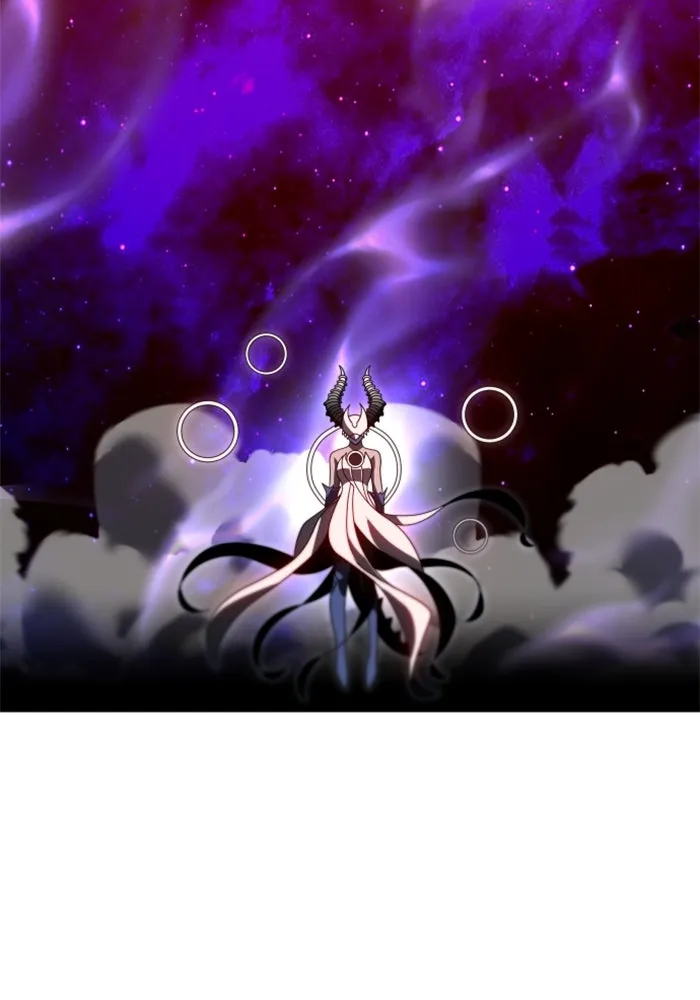 อดีตบอสหอคอย ตอนที่ 69 รูปที่ 26