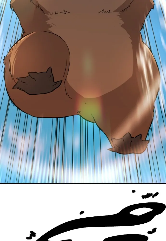 ยอดสถาปนิกผู้พิทักษ์อาณาจักร ตอนที่ 56 รูปที่ 82