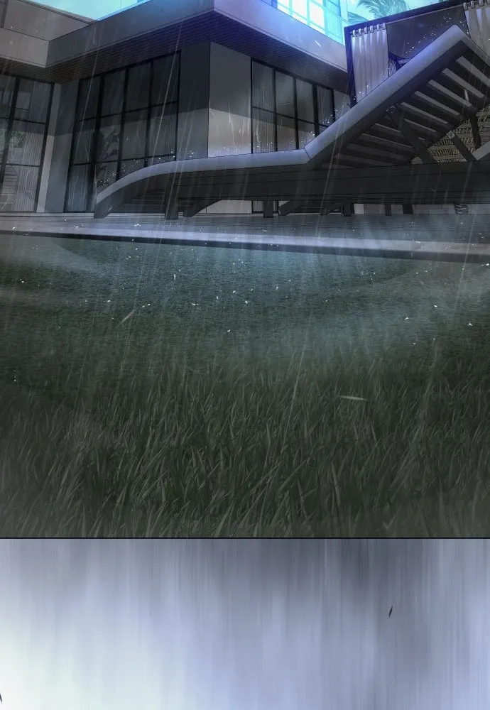 ยุคแห่งยอดมนุษย์ ตอนที่ 103 รูปที่ 10