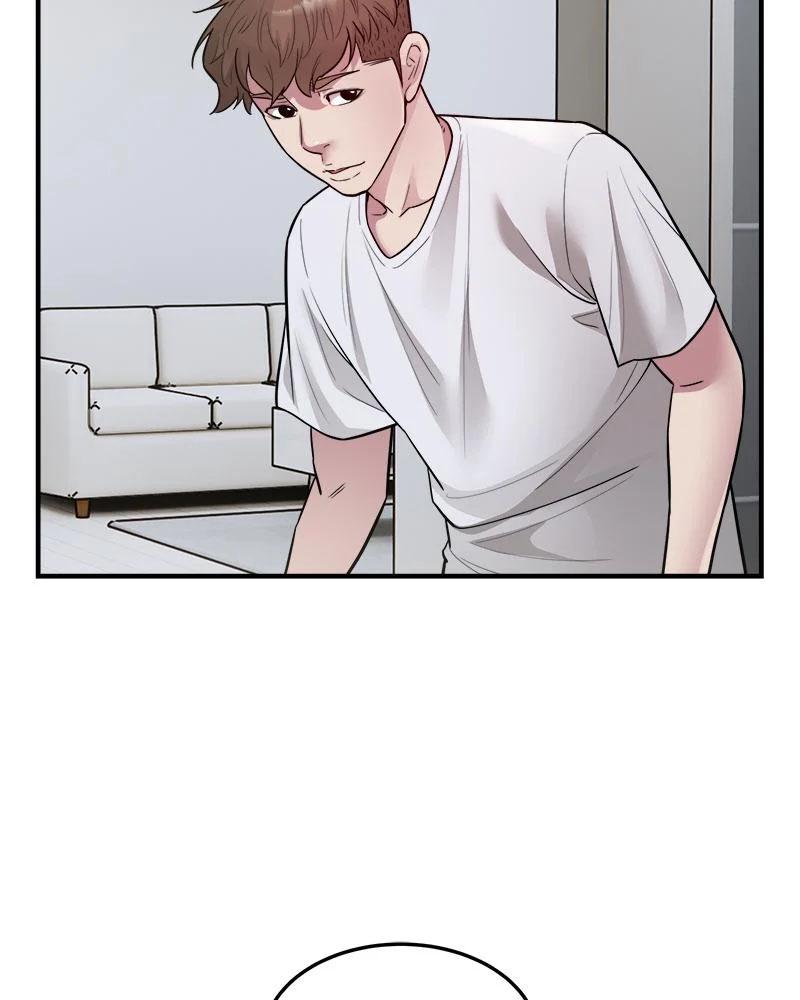 Doujin-Lc- อ่าน โดจิน มังฮวา เกาหลี ญี่ปุ่น จีน แปลไทย Taxiu ตอนที่ 1 2 3 4 5 6 7 8 9 10 11 12 13 14 ฟรี ไม่มีโฆษณา อ่าน โดจิน Manhwa เกาหลี ญี่ปุ่น จีน เรามีครบ คัดมาให้เน้นๆ โดจิน 18+ รับประกันความฟินโดย  Doujin Lc