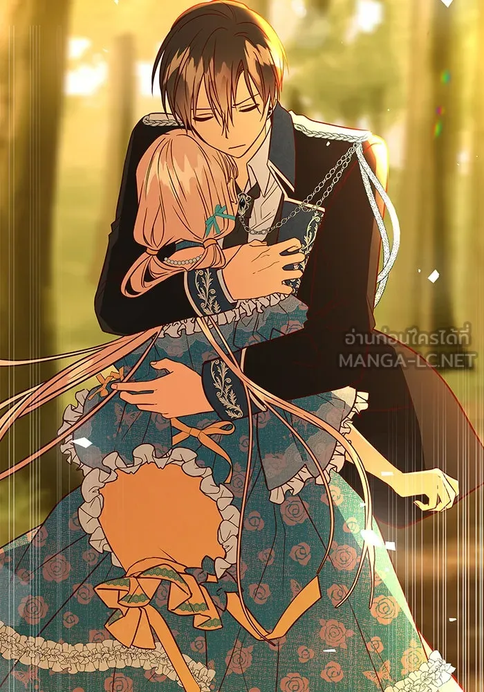 นางร้ายที่ไหนจะมีคุณธรรม ตอนที่ 11 รูปที่ 81