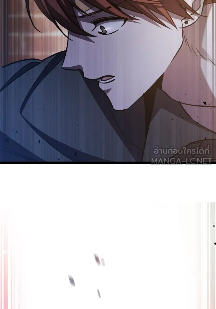 ราชินีนักบู๊ ตอนที่ 56 รูปที่ 51