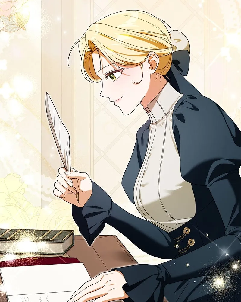 ดัชเชสเชลย ตอนที่ 29 รูปที่ 113