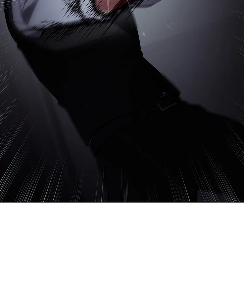 แบคXX ตอนที่ 50 รูปที่ 62