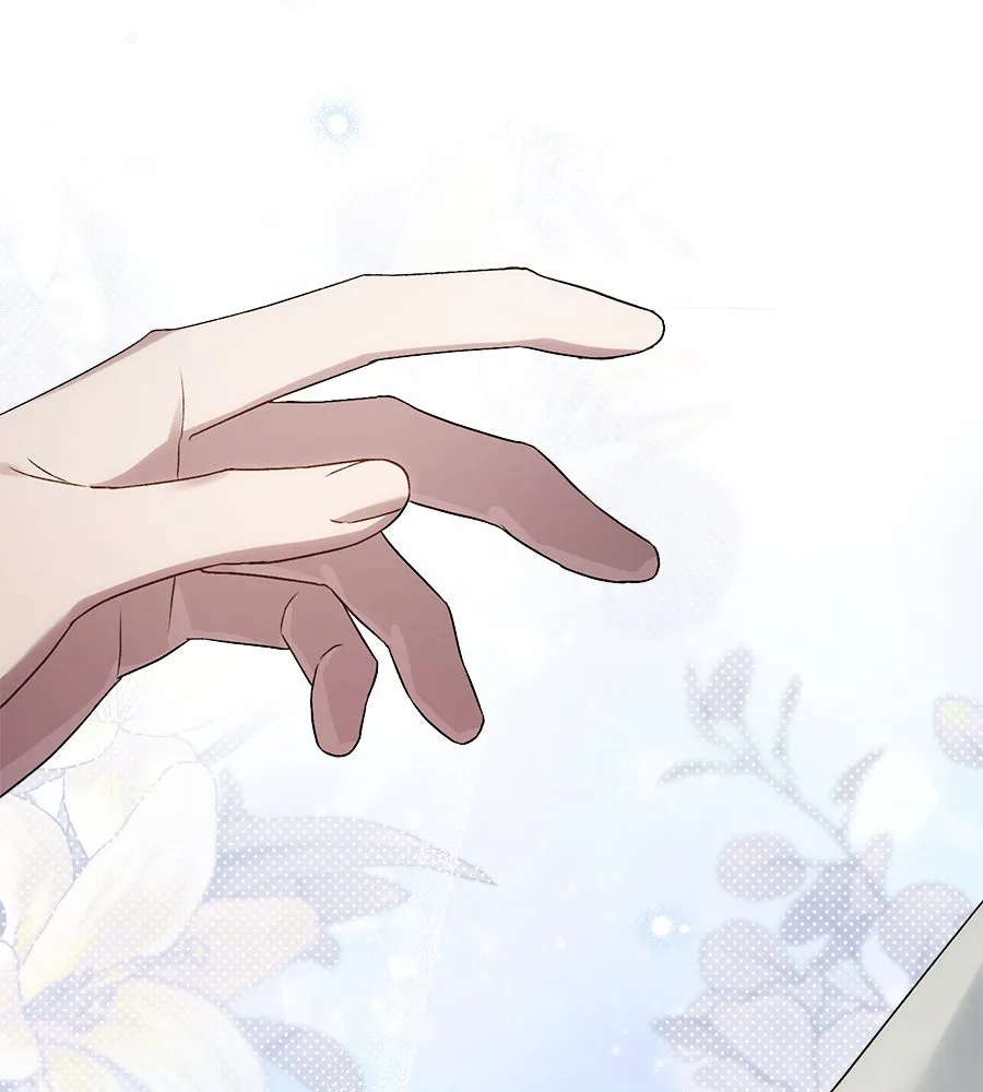 เล่ห์รักชนชั้นสูง ตอนที่ 57 รูปที่ 106