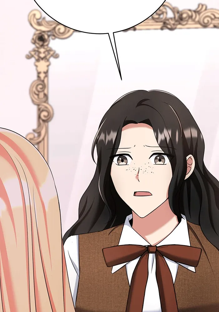 นางร้ายที่ไหนจะมีคุณธรรม ตอนที่ 149 รูปที่ 71