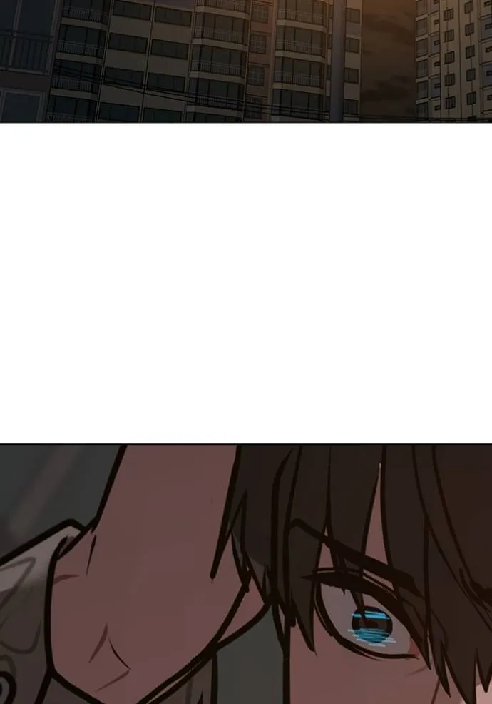 reality ตอนที่ 140 รูปที่ 47