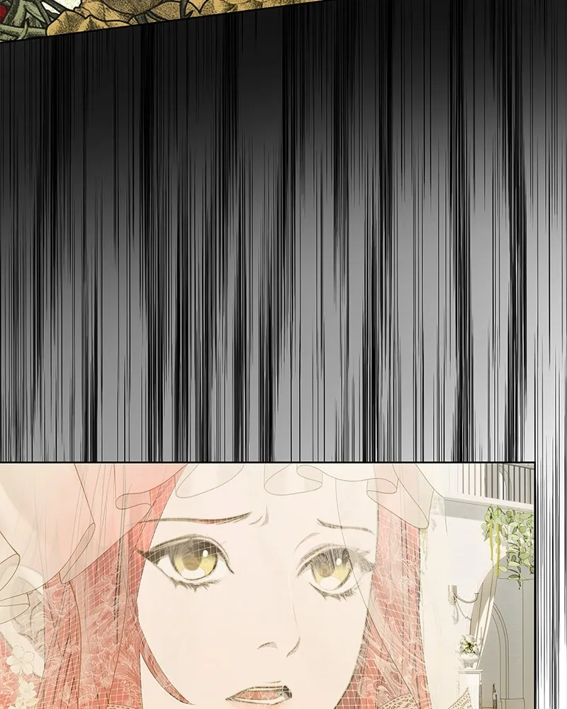 ขอบคุณที่หักหลัง ตอนที่ 25 รูปที่ 4