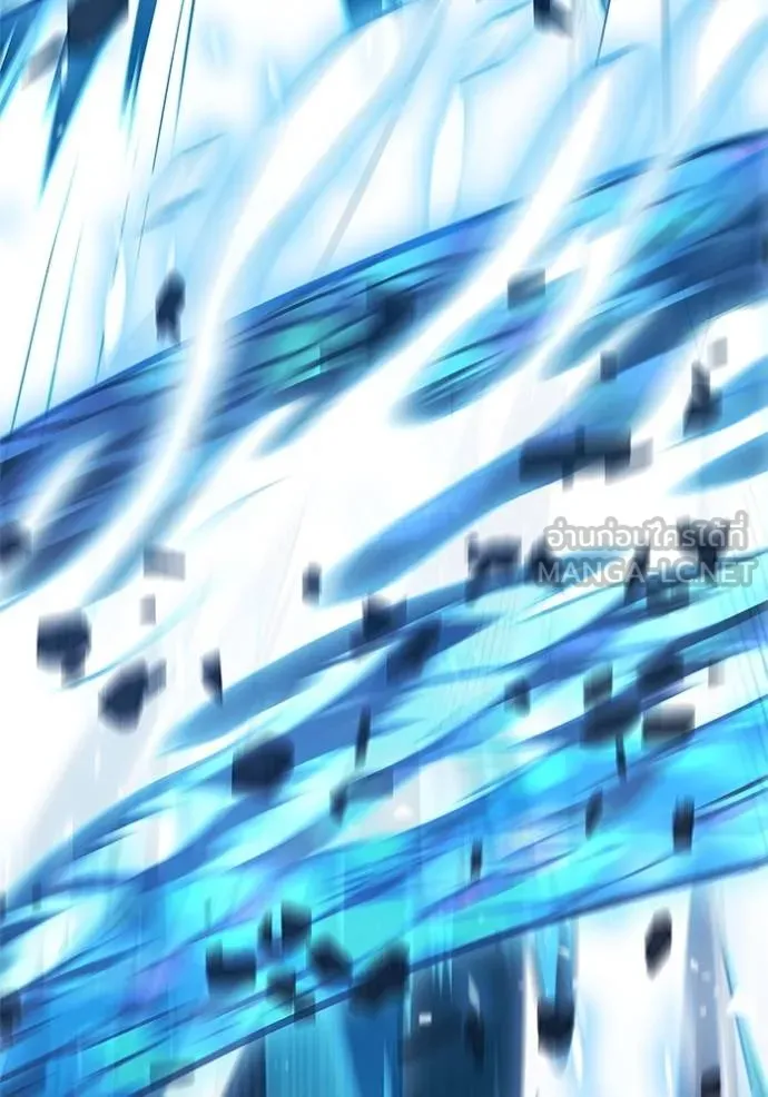 ทาวเวอร์ออฟก๊อด หอคอ ตอนที่ 634 รูปที่ 78