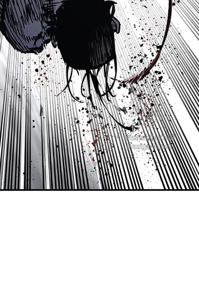 Doujin-Lc- อ่าน โดจิน มังฮวา เกาหลี ญี่ปุ่น จีน แปลไทย HECTOPASCAL ตอนที่ 1 2 3 4 5 6 7 8 9 10 11 12 13 14 ฟรี ไม่มีโฆษณา อ่าน โดจิน Manhwa เกาหลี ญี่ปุ่น จีน เรามีครบ คัดมาให้เน้นๆ โดจิน 18+ รับประกันความฟินโดย Doujin Lc