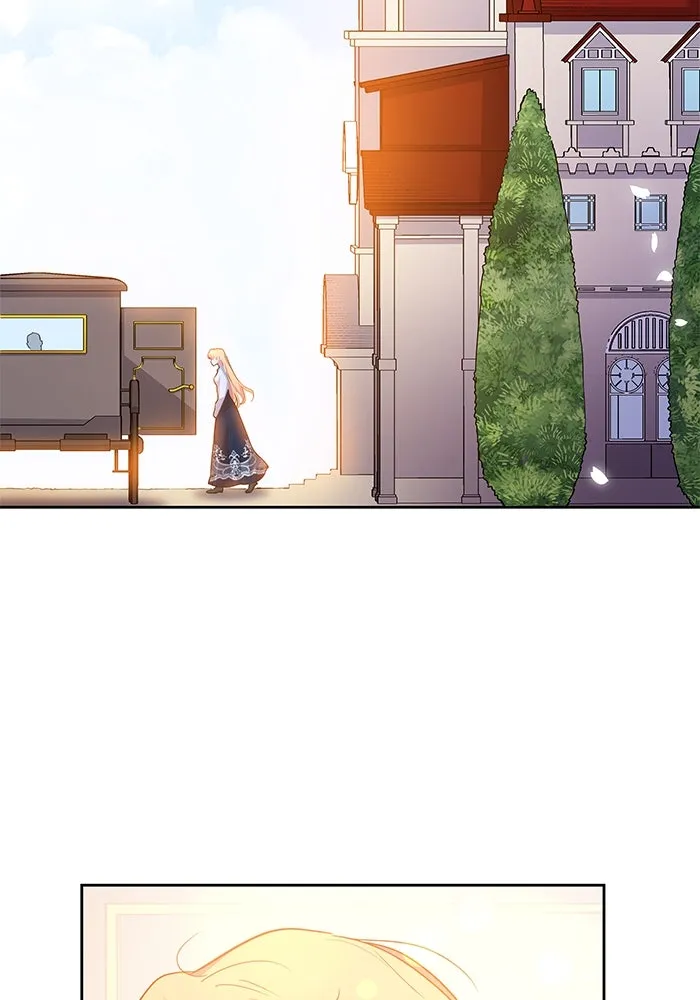 ฟิลเลียโรเซ่กับคำทำนายแห่งมงกุฎหนาม ตอนที่ 69 รูปที่ 23