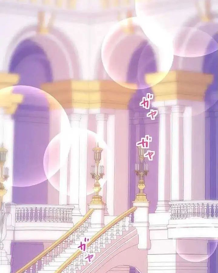 Manga-lc-com อ่านมังงะ อ่านการ์ตูน ออนไลน์ ฟรี The Legendary Assassin Reincarnated as the Beloved Youngest Daughter of a Royal Family ตอนที่ 1 2 3 4 5 6 7 8 9 10 11 12 13 14 ฟรี ไม่มีโฆษณา Manga-lc - อ่าน มังงะ อ่าน การ์ตูน ออนไลน์ อ่านมังงะ ฟรี