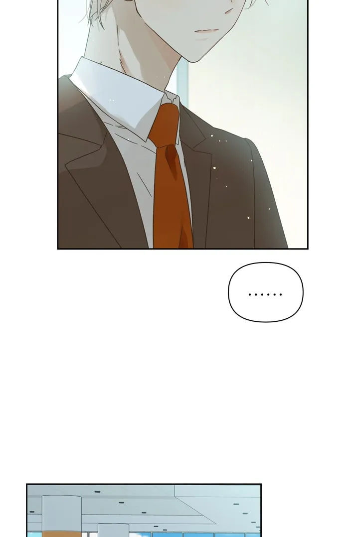 ฉันมันร้าย หรือเพราะโลกไม่น่ารัก ตอนที่ 90 รูปที่ 11