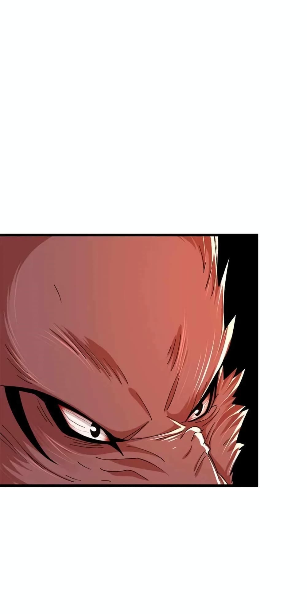 Manga-lc-com อ่านมังงะ อ่านการ์ตูน ออนไลน์ ฟรี Release That Witch ตอนที่ 1 2 3 4 5 6 7 8 9 10 11 12 13 14 ฟรี ไม่มีโฆษณา Manga-lc - อ่าน มังงะ อ่าน การ์ตูน ออนไลน์ อ่านมังงะ ฟรี