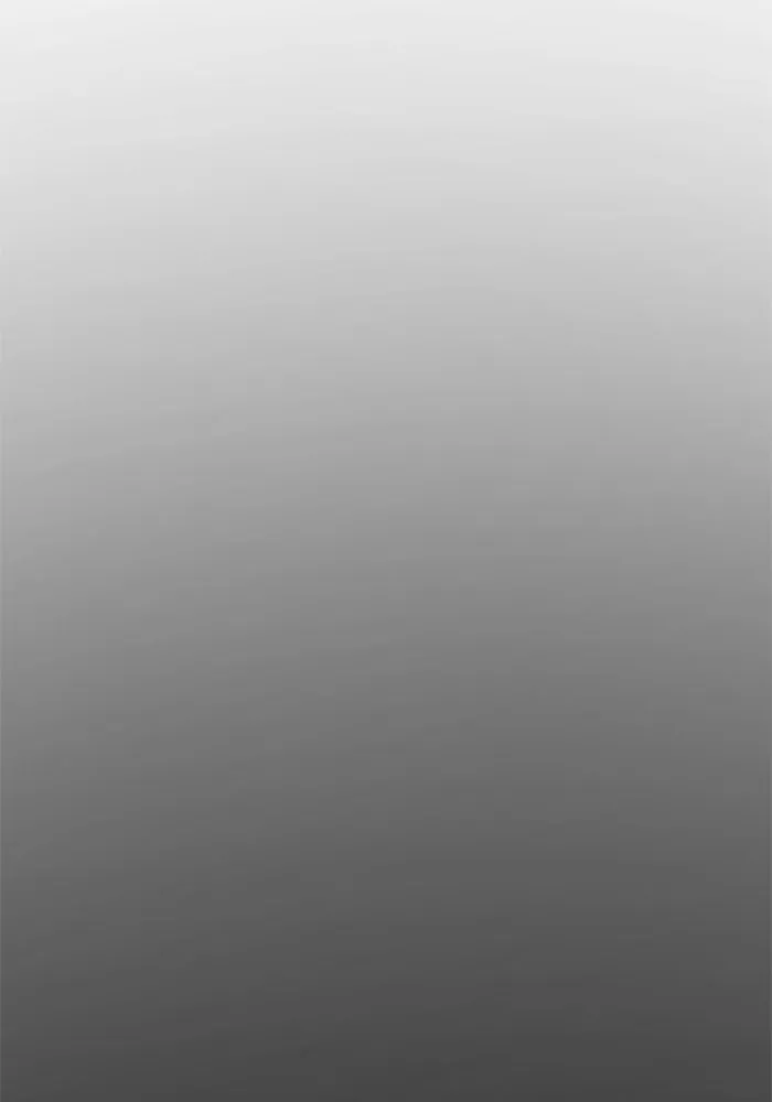 ช่วยเปลี่ยนฉันที ตอนที่ 242. ซีซัน 2 โจเยบิน 24 รูปที่ 106