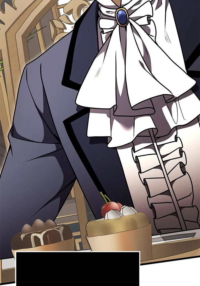 อัศวินดำล่าท้าเวลา ตอนที่ 20 รูปที่ 83