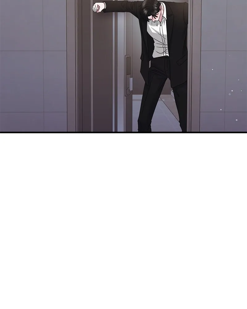 สามีที่ไม่ได้ขอ ตอนที่ 41 รูปที่ 89