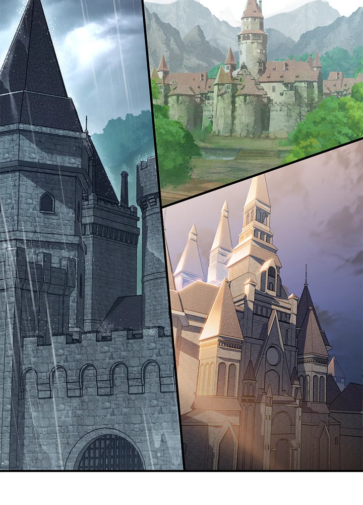 พลทหารโครงกระดูกผู้ม ตอนที่ 158 รูปที่ 11