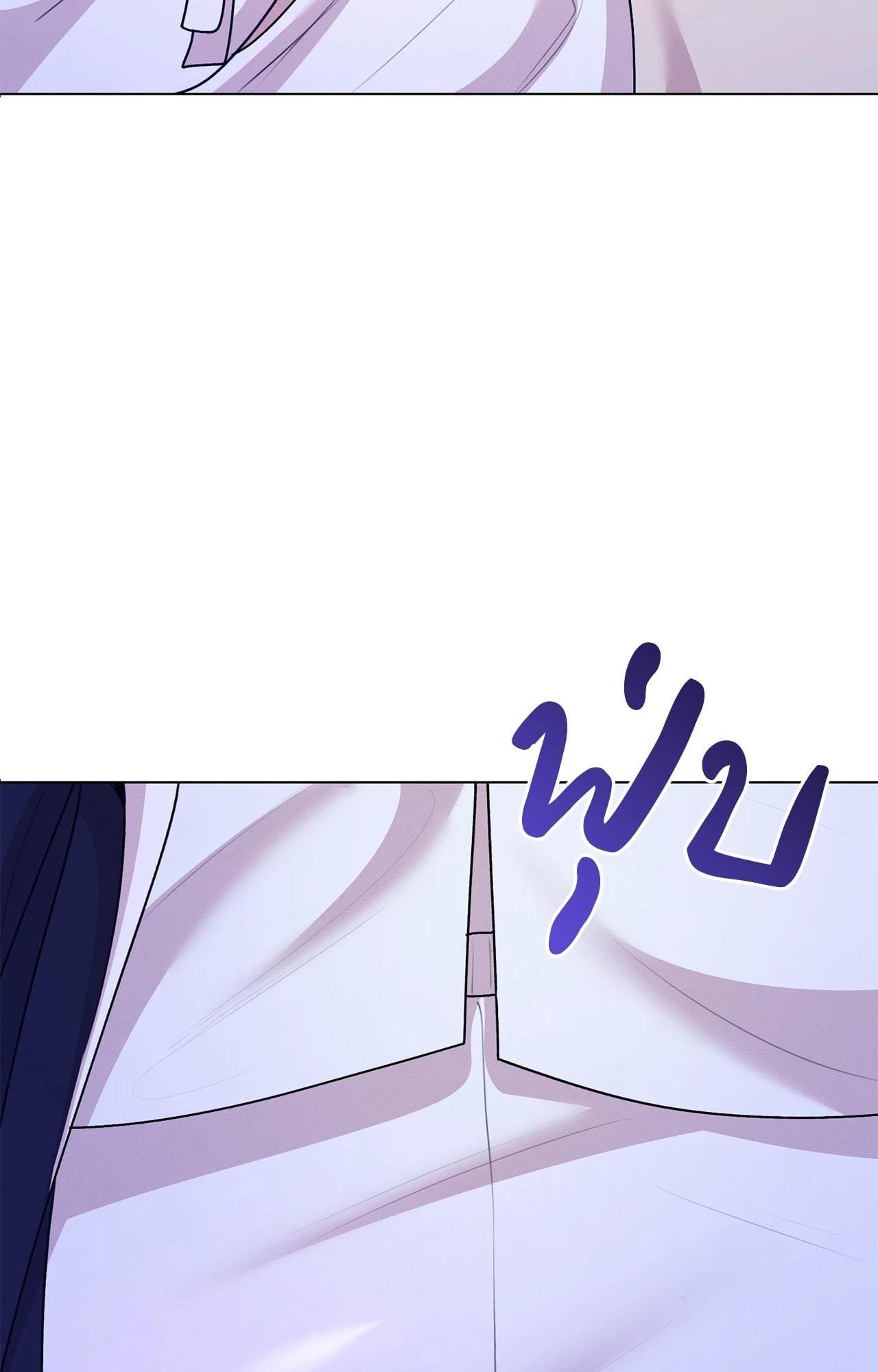 Doujin-Lc- อ่าน โดจิน มังฮวา เกาหลี ญี่ปุ่น จีน แปลไทย ดวงร้าย-ชะตารัก ตอนที่ 1 2 3 4 5 6 7 8 9 10 11 12 13 14 ฟรี ไม่มีโฆษณา อ่าน โดจิน Manhwa เกาหลี ญี่ปุ่น จีน เรามีครบ คัดมาให้เน้นๆ โดจิน 18+ รับประกันความฟินโดย  Doujin Lc