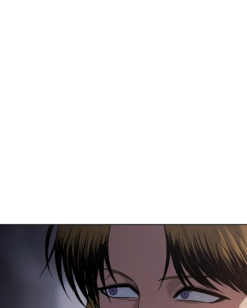 แบคXX ตอนที่ 45 รูปที่ 106