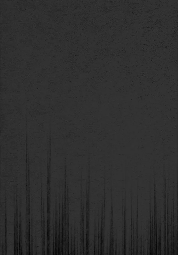 ตกศพสยอง ตอนที่ 25 รูปที่ 82