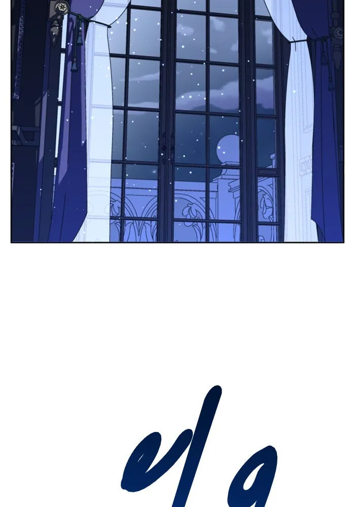 ชิงชีวิตพลิกลิขิตชะตา ตอนที่ 24 คำเล่าลือของนางร้ายผู้นั้น(จบ) รูปที่ 73