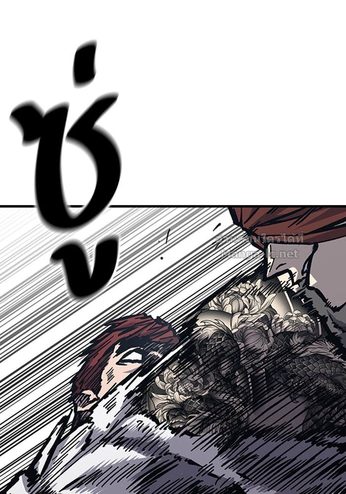 Doujin-Lc- อ่าน โดจิน มังฮวา เกาหลี ญี่ปุ่น จีน แปลไทย HECTOPASCAL ตอนที่ 1 2 3 4 5 6 7 8 9 10 11 12 13 14 ฟรี ไม่มีโฆษณา อ่าน โดจิน Manhwa เกาหลี ญี่ปุ่น จีน เรามีครบ คัดมาให้เน้นๆ โดจิน 18+ รับประกันความฟินโดย Doujin Lc