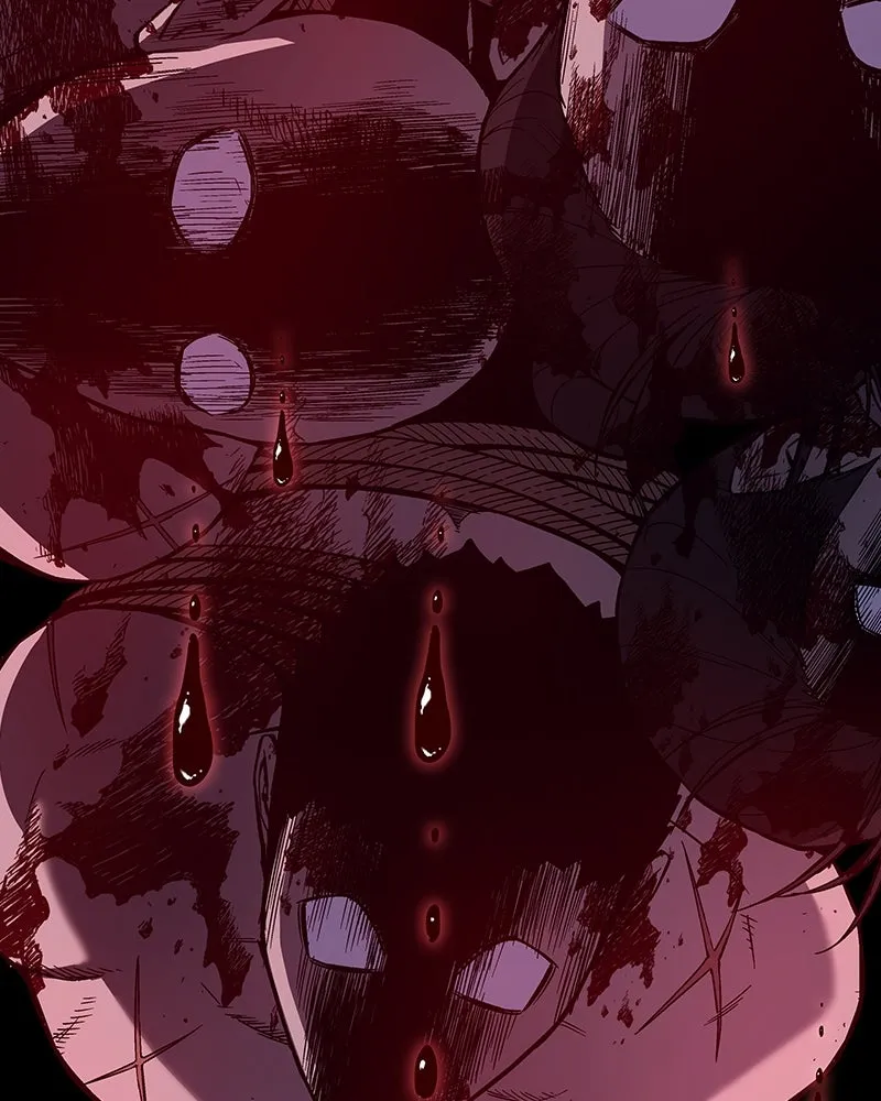 เกิดอีกทีเป็นว่าที่ประมุขลัทธิมาร ตอนที่ 109 รูปที่ 91