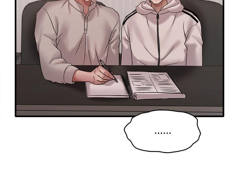 Doujin-Lc- อ่าน โดจิน มังฮวา เกาหลี ญี่ปุ่น จีน แปลไทย Drunk on You ตอนที่ 1 2 3 4 5 6 7 8 9 10 11 12 13 14 ฟรี ไม่มีโฆษณา อ่าน โดจิน Manhwa เกาหลี ญี่ปุ่น จีน เรามีครบ คัดมาให้เน้นๆ โดจิน 18+ รับประกันความฟินโดย  Doujin Lc