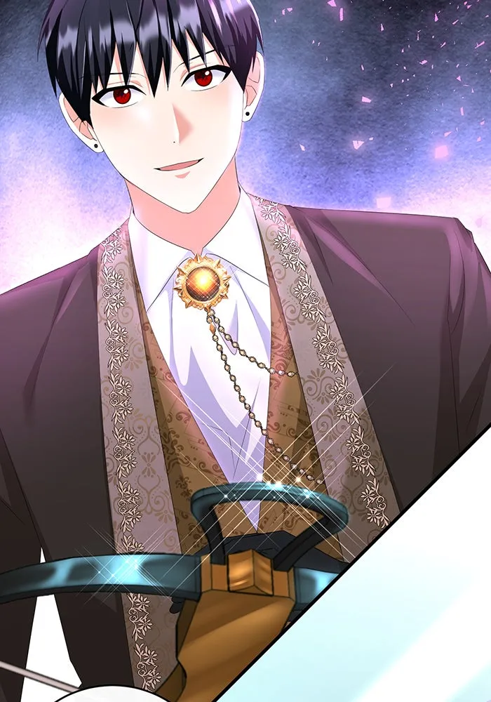 นางร้ายที่ไหนจะมีคุณธรรม ตอนที่ 82 รูปที่ 44