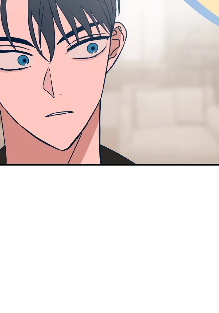 รักนี้ไม่มีรีไซเคิล ตอนที่ 28 รูปที่ 82