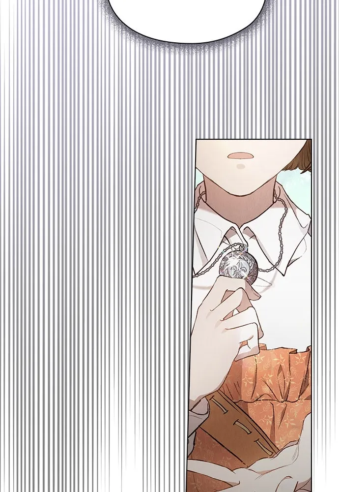 ลูกสาวตัวปลอมของท่านดยุก ตอนที่ 8 รูปที่ 58