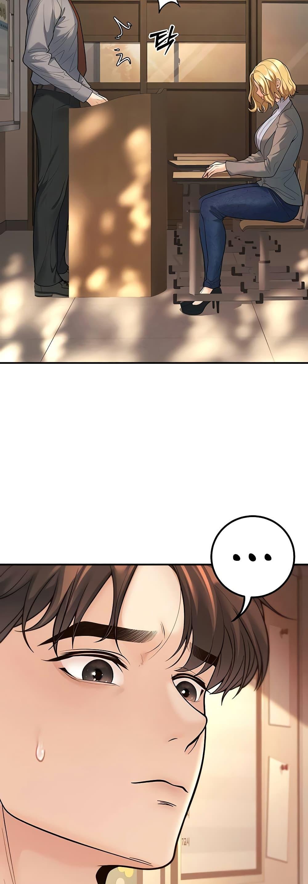 Doujin-Lc- อ่าน โดจิน มังฮวา เกาหลี ญี่ปุ่น จีน แปลไทย My Students ตอนที่ 1 2 3 4 5 6 7 8 9 10 11 12 13 14 ฟรี ไม่มีโฆษณา อ่าน โดจิน Manhwa เกาหลี ญี่ปุ่น จีน เรามีครบ คัดมาให้เน้นๆ โดจิน 18+ รับประกันความฟินโดย  Doujin Lc