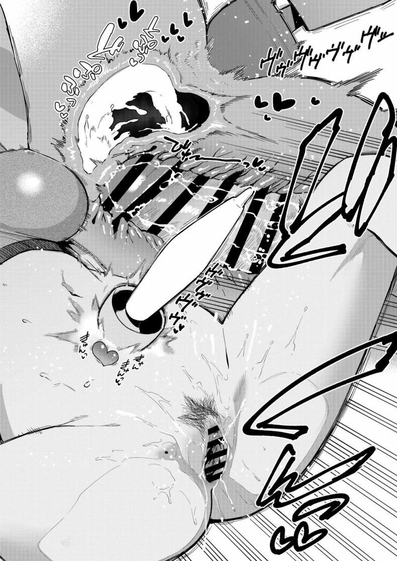 Doujin-Lc- อ่าน โดจิน มังฮวา เกาหลี ญี่ปุ่น จีน แปลไทย สาวข้างห้องอายาเนะ (C97) [Haraheridou (Herio)] Ayane-san From Next-Door ตอนที่ 1 2 3 4 5 6 7 8 9 10 11 12 13 14 ฟรี ไม่มีโฆษณา อ่าน โดจิน Manhwa เกาหลี ญี่ปุ่น จีน เรามีครบ คัดมาให้เน้นๆ โดจิน 18+ รับประกันความฟินโดย  Doujin Lc