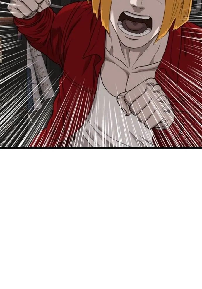 BAD GUY ตอนที่ 230 รูปที่ 115