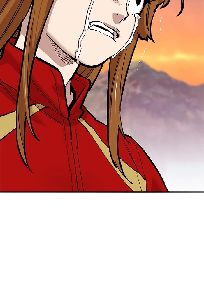 ยอดคนเลเวลทะลุ ตอนที่ 92 ขาวกับดำ รูปที่ 14