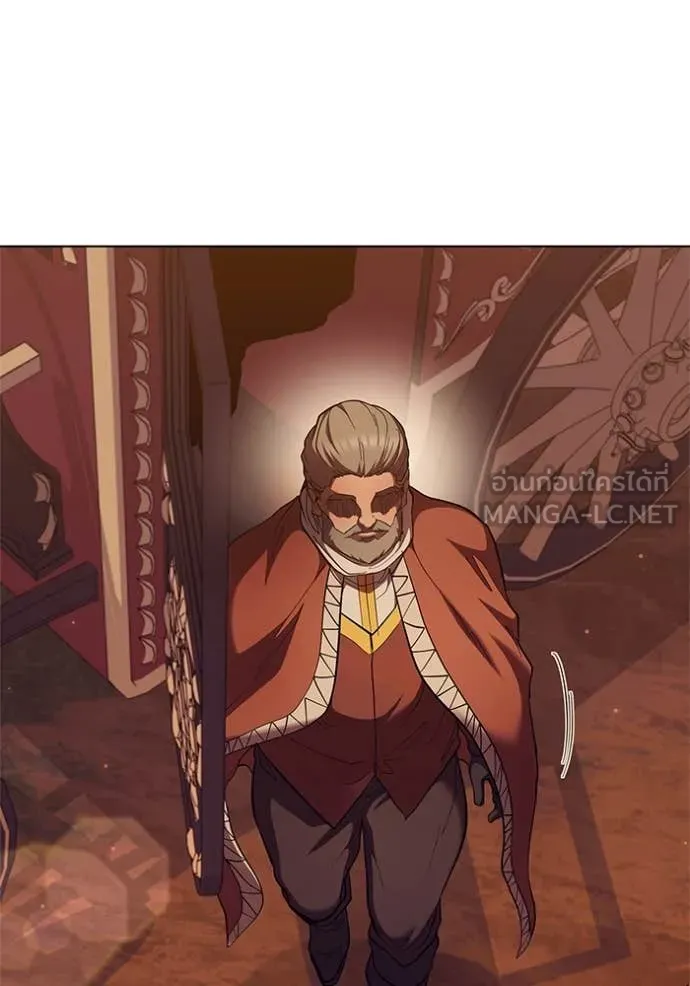 เกิดใหม่ในร่างดยุก ตอนที่ 111 รูปที่ 18