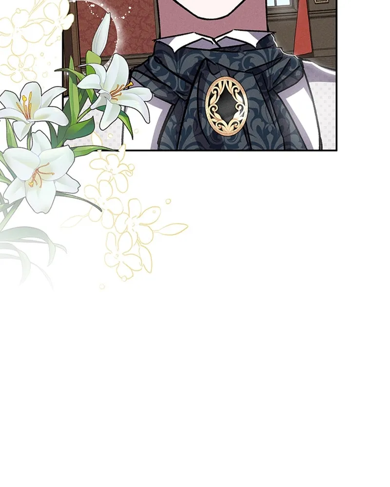 โอ้ ศัตรูที่รัก ตอนที่ 8 รูปที่ 52