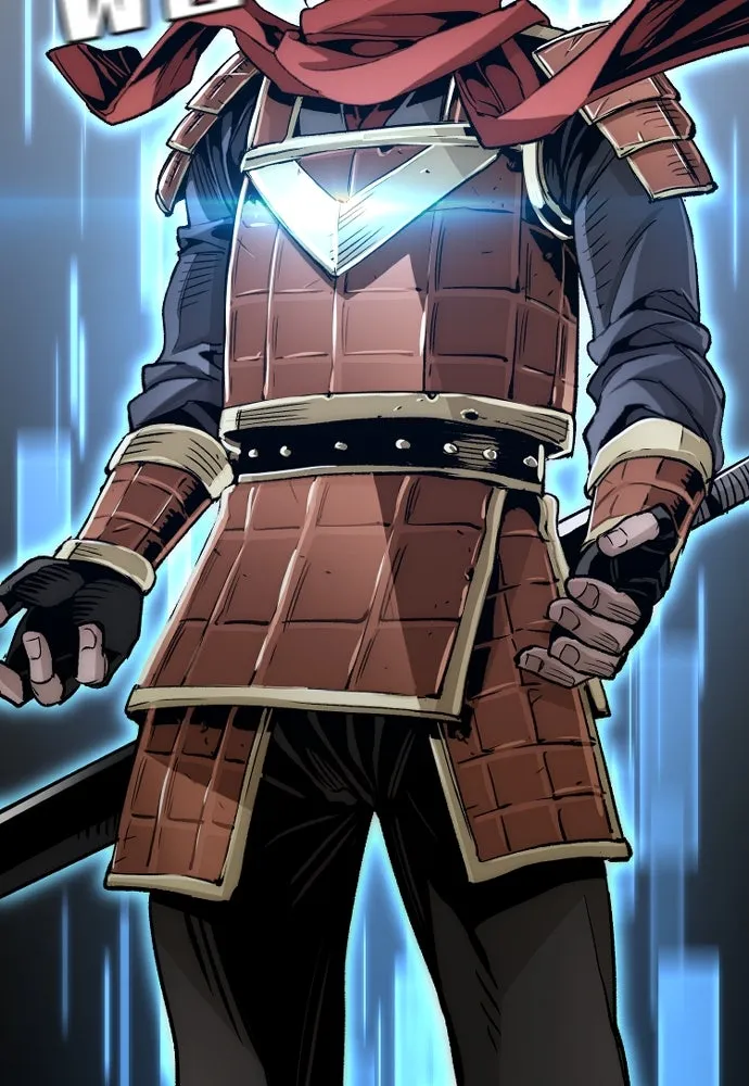 เส้นทางสู่เทพมาร ตอนที่ 20 รูปที่ 94