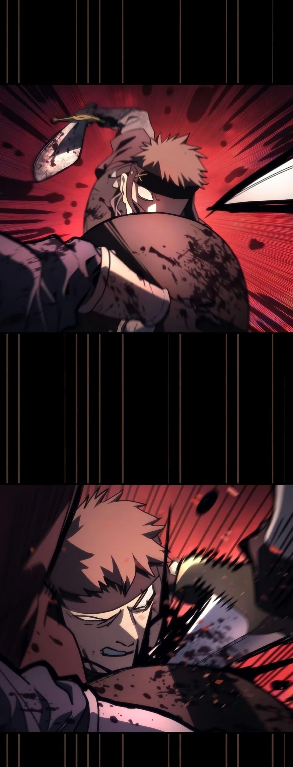 Manga-lc-com อ่านมังงะ อ่านการ์ตูน ออนไลน์ ฟรี Mr Devourer, Please Act Like a Final Boss ตอนที่ 1 2 3 4 5 6 7 8 9 10 11 12 13 14 ฟรี ไม่มีโฆษณา Manga-lc - อ่าน มังงะ อ่าน การ์ตูน ออนไลน์ อ่านมังงะ ฟรี