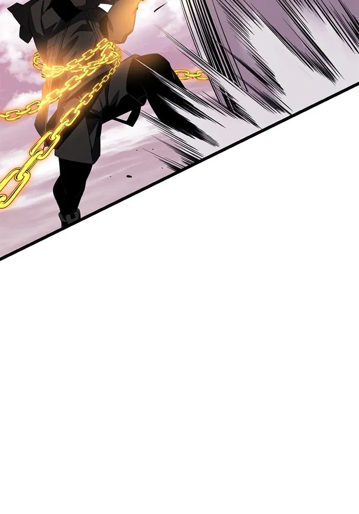 พลิกชะตาคว้าไอเทมระดับเทพ ตอนที่ 37 จู่โจม (2) รูปที่ 49