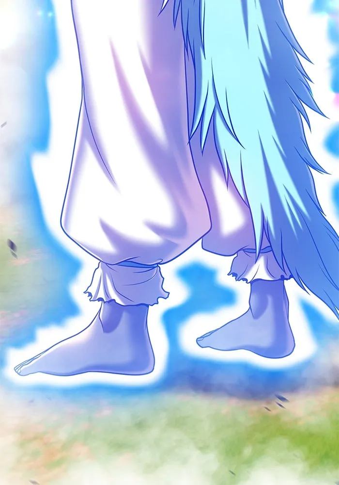 +99 ท่อนไม้พร้อมบวก ตอนที่ 44 รูปที่ 209