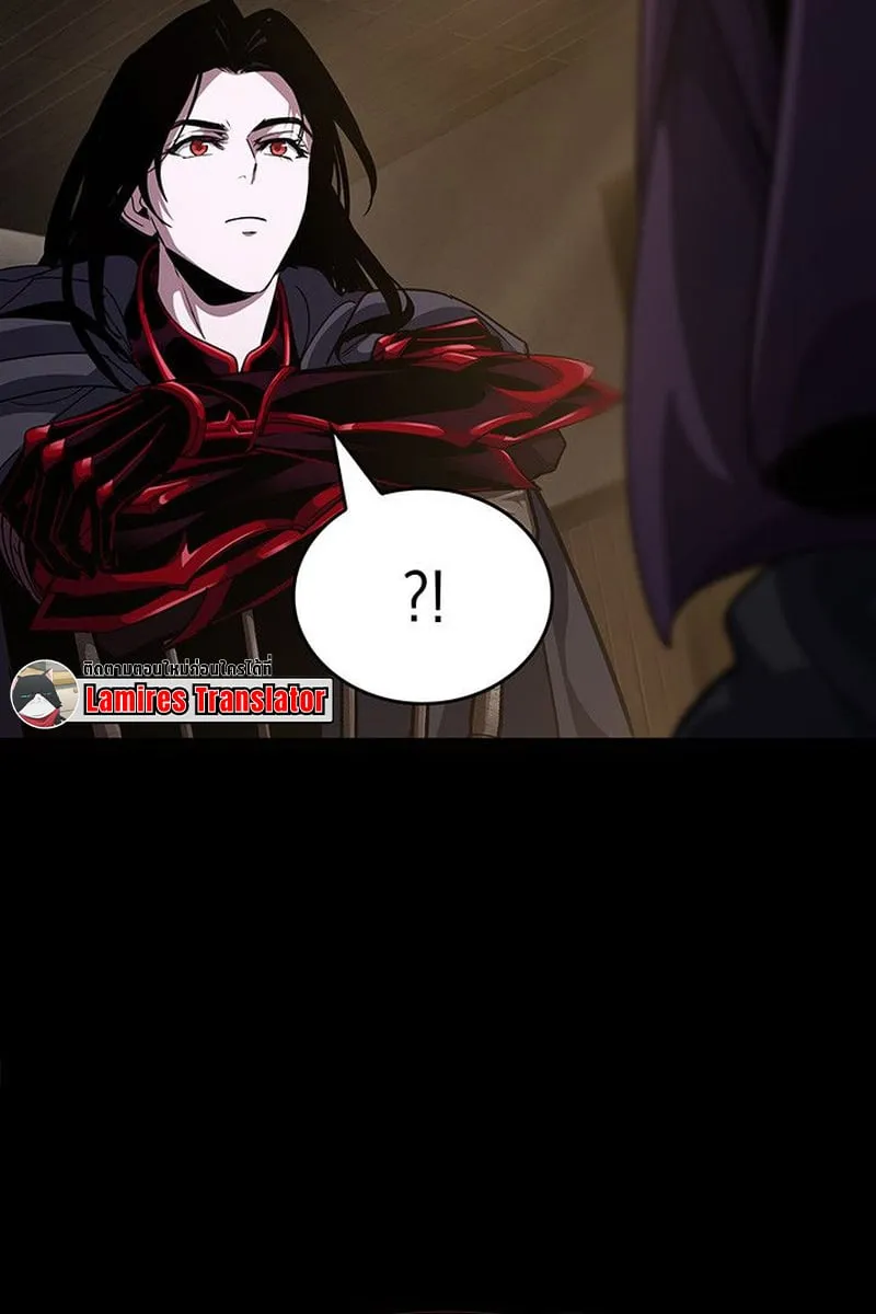 Crimson Reset ช_ว_ตคร_งท_สองของราช_นร_ตต_กาล หล_งจากหลบหน_มาคร_งป_ แวมไพร_ย_จ_นก_ถ_กส_งหารในท_ส_ด ตอนที่ ตอนที่ 18 รูปที่ 154