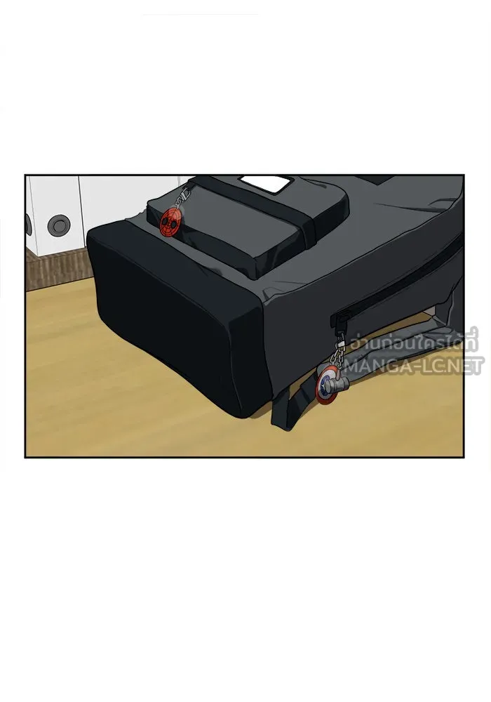 ช่วยเปลี่ยนฉันที ตอนที่ 21. จองฮย็อนจู 7 รูปที่ 18