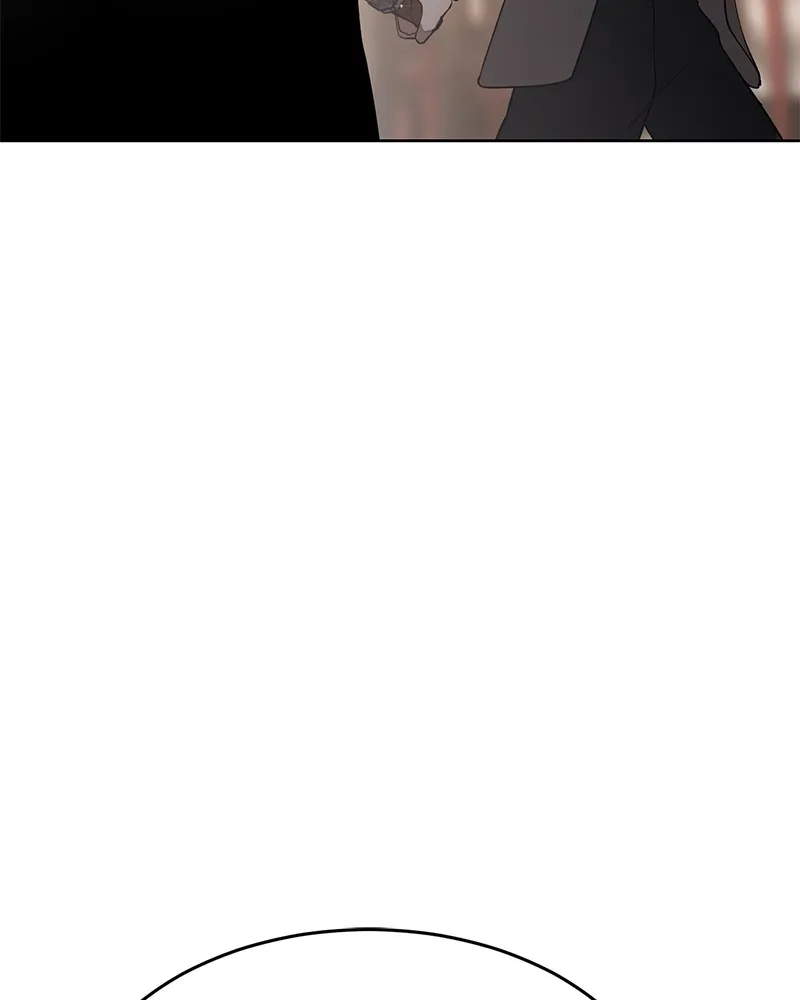 แบคXX ตอนที่ 32 รูปที่ 101