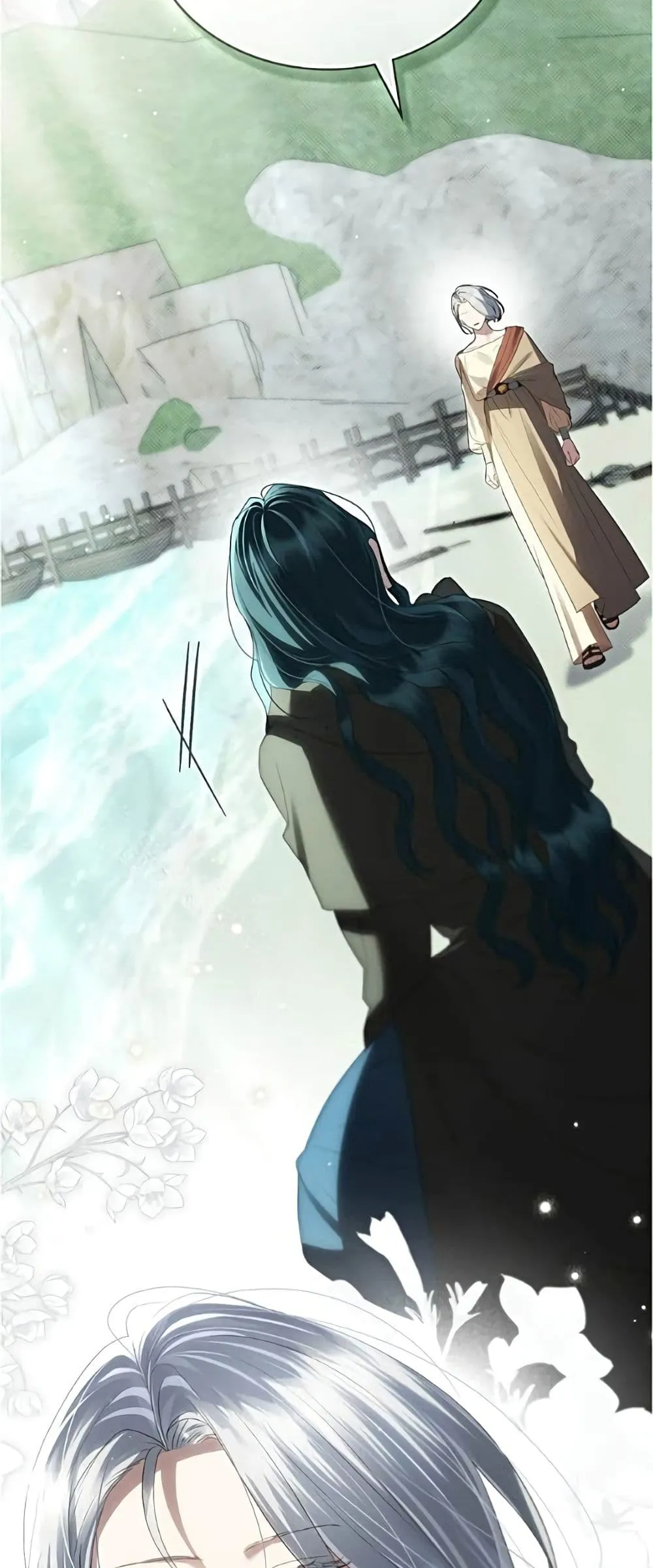Manga-lc-com อ่านมังงะ อ่านการ์ตูน ออนไลน์ ฟรี High Society – เล่ห์รักชนชั้นสูง ตอนที่ 1 2 3 4 5 6 7 8 9 10 11 12 13 14 ฟรี ไม่มีโฆษณา Manga-lc - อ่าน มังงะ อ่าน การ์ตูน ออนไลน์ อ่านมังงะ ฟรี