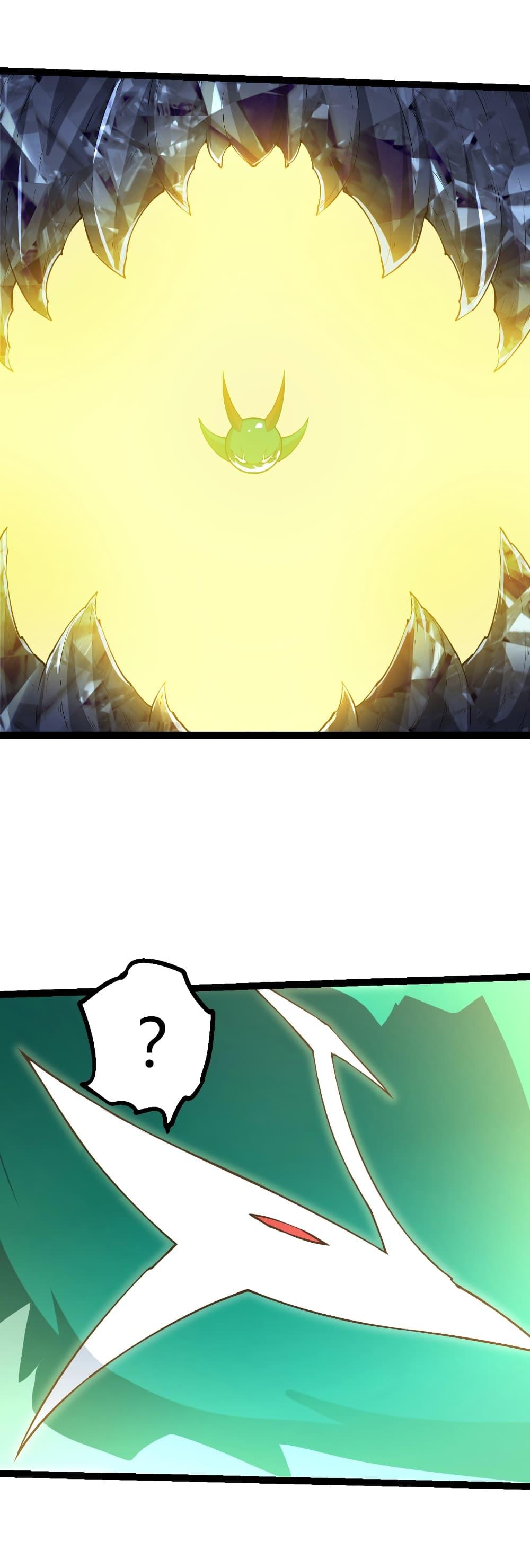 Manga-lc-com อ่านมังงะ อ่านการ์ตูน ออนไลน์ ฟรี Evolution from the Big Tree ตอนที่ 1 2 3 4 5 6 7 8 9 10 11 12 13 14 ฟรี ไม่มีโฆษณา Manga-lc - อ่าน มังงะ อ่าน การ์ตูน ออนไลน์ อ่านมังงะ ฟรี