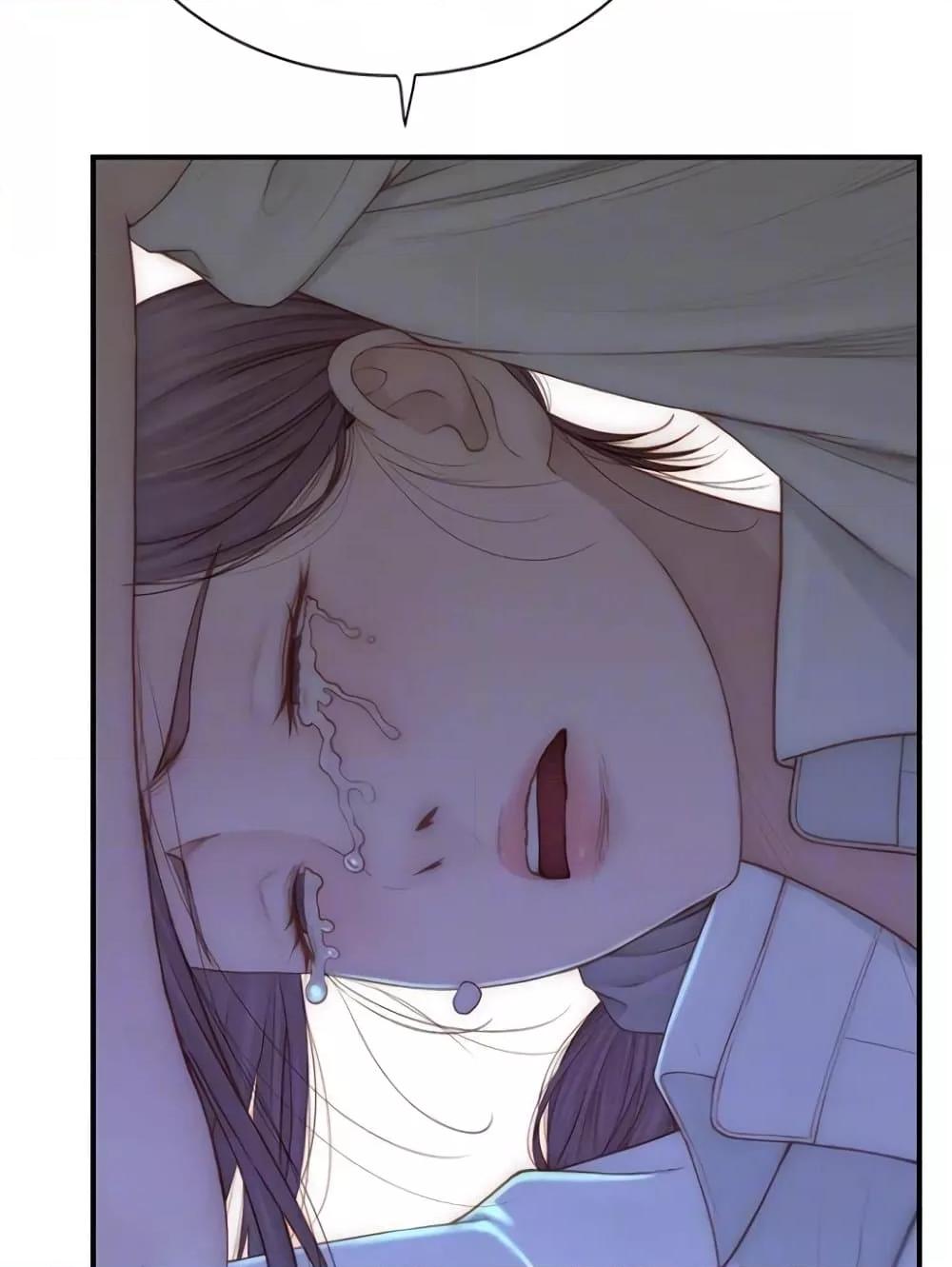 Doujin-Lc- อ่าน โดจิน มังฮวา เกาหลี ญี่ปุ่น จีน แปลไทย Addicted to My Stepmom ตอนที่ 1 2 3 4 5 6 7 8 9 10 11 12 13 14 ฟรี ไม่มีโฆษณา อ่าน โดจิน Manhwa เกาหลี ญี่ปุ่น จีน เรามีครบ คัดมาให้เน้นๆ โดจิน 18+ รับประกันความฟินโดย  Doujin Lc