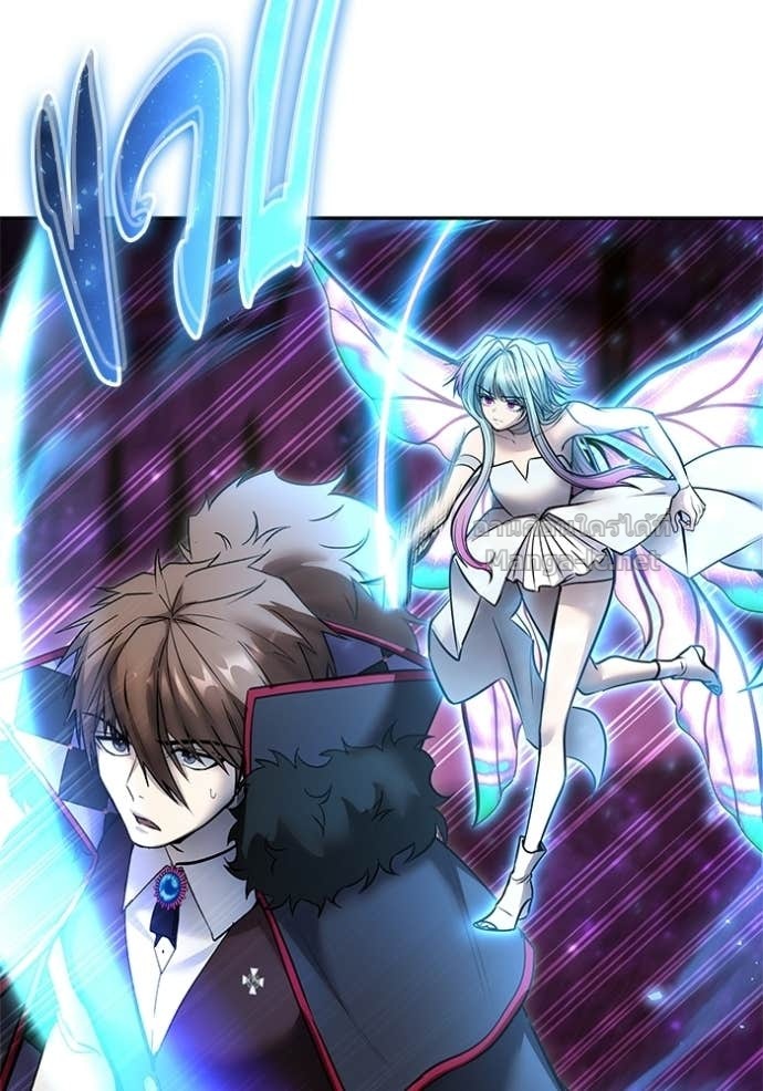 Doujin-Lc- อ่าน โดจิน มังฮวา เกาหลี ญี่ปุ่น จีน แปลไทย แกร่งเกินผู้กล้า แต่ซ่าไม่ได้ ตอนที่ 1 2 3 4 5 6 7 8 9 10 11 12 13 14 ฟรี ไม่มีโฆษณา อ่าน โดจิน Manhwa เกาหลี ญี่ปุ่น จีน เรามีครบ คัดมาให้เน้นๆ โดจิน 18+ รับประกันความฟินโดย Doujin Lc